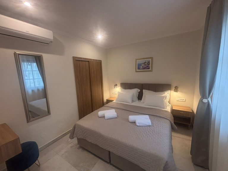 Room 4-1