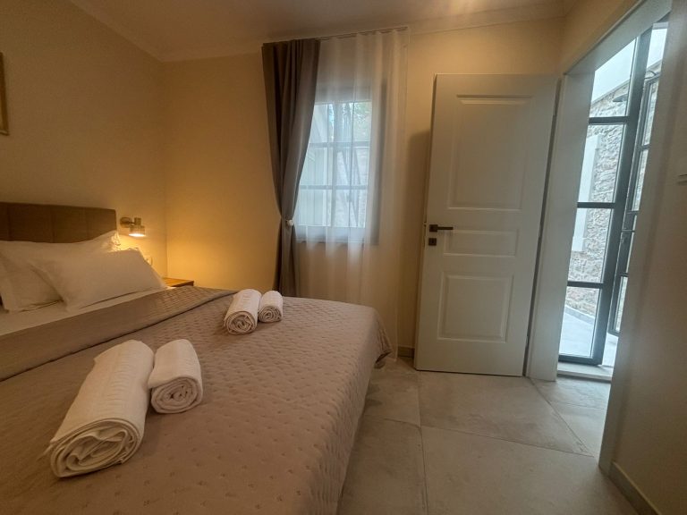 Room 4-3